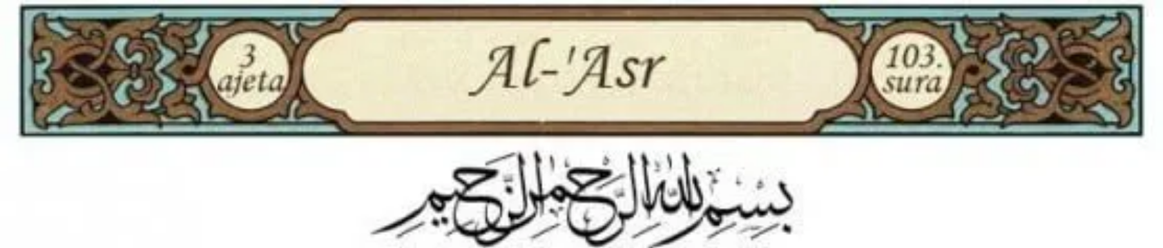 Screenshot 2023-10-01 at 21-04-39 Al–Asr (103) – Vrijeme - Vakat Blog.png Screenshot 2023-10-01 at 21-04-39 Al–Asr (103) – Vrijeme - Vakat Blog.png