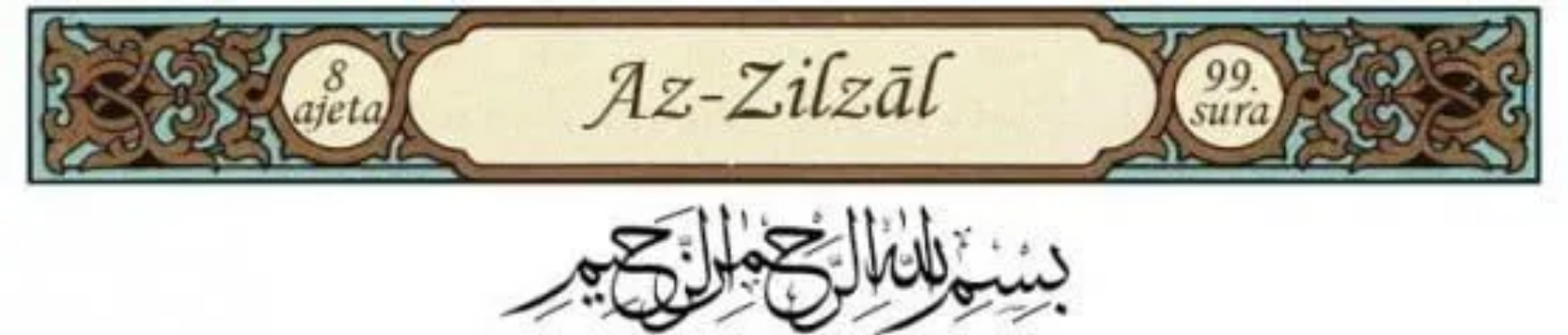 Screenshot 2023-10-01 at 21-03-41 Az–Zilzal (99) – Zemljotres - Vakat Blog.png