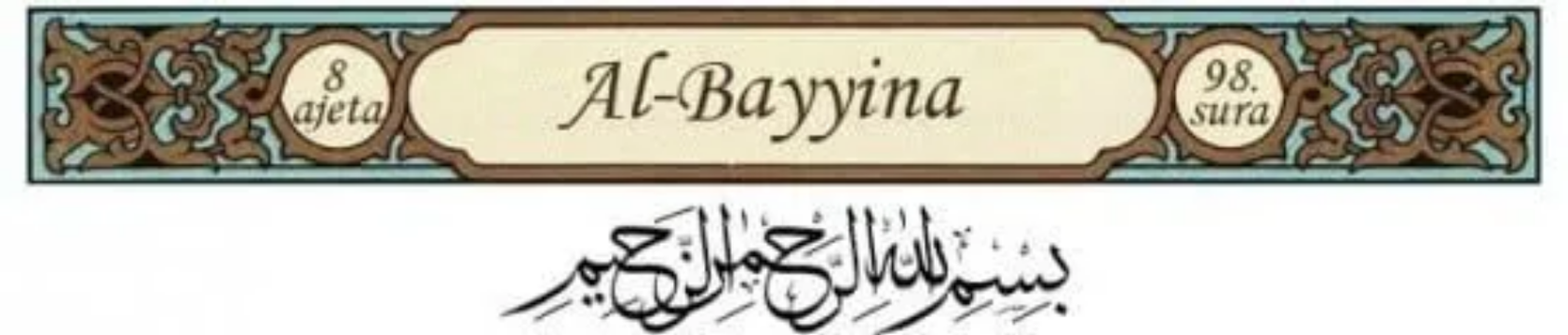 Screenshot 2023-10-01 at 21-03-27 Al Beyyina (98) – Dokaz Jasni - Vakat Blog.png