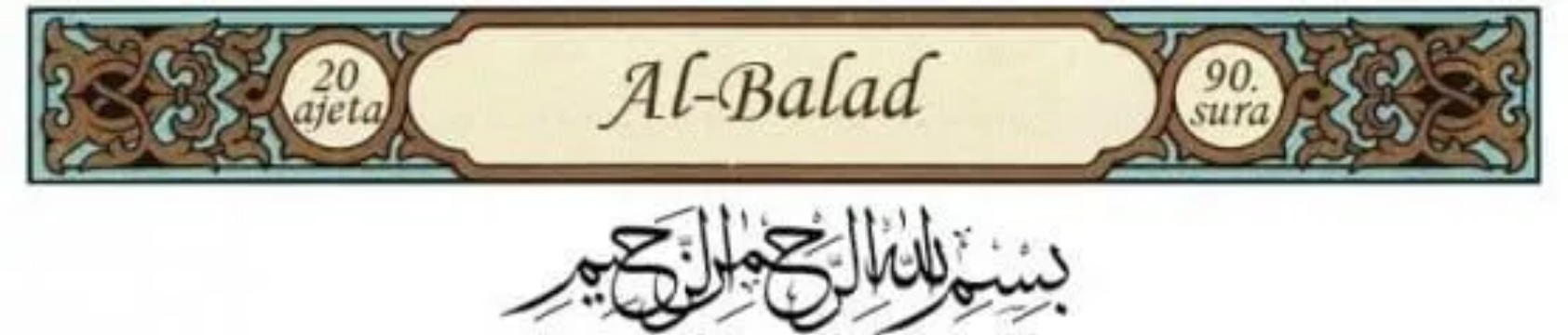 Screenshot 2023-10-01 at 21-00-07 Al–Balad (90) – Grad - Vakat Blog.png