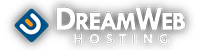dreamwebhosting-logo.png dreamwebhosting-logo.png