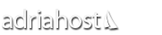 adria_client_logo.png adria_client_logo.png