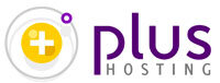 plushosting-logo.jpg plushosting-logo.jpg
