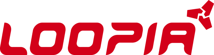 loopia.png loopia.png