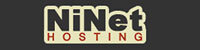 ninet_logo.jpg