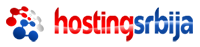 hostingsrbija-logo.png