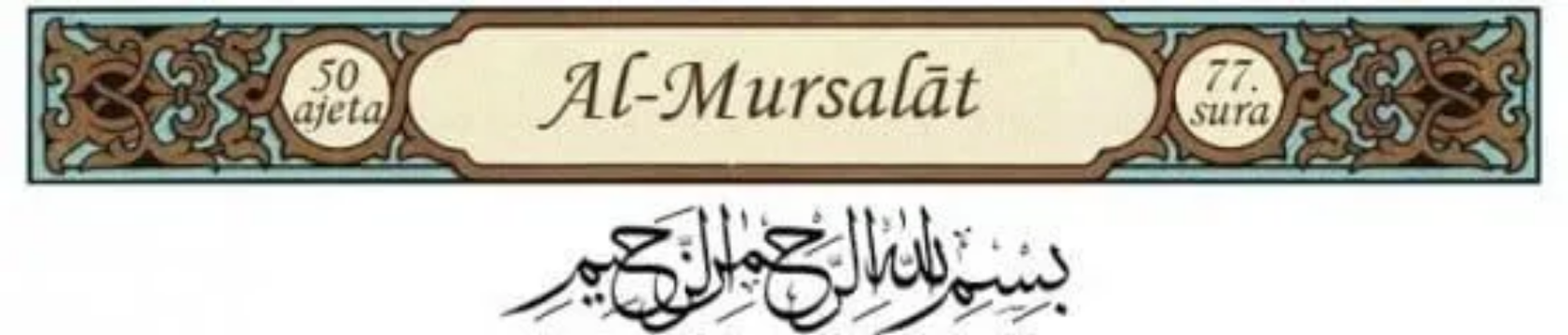Screenshot 2023-10-01 at 20-40-51 Al–Mursalat (77) – Poslani - Vakat Blog.png Screenshot 2023-10-01 at 20-40-51 Al–Mursalat (77) – Poslani - Vakat Blog.png
