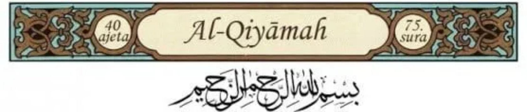 Screenshot 2023-10-01 at 20-40-25 Al–Qiyama (75) – Smak Svijeta - Vakat Blog.png Screenshot 2023-10-01 at 20-40-25 Al–Qiyama (75) – Smak Svijeta - Vakat Blog.png
