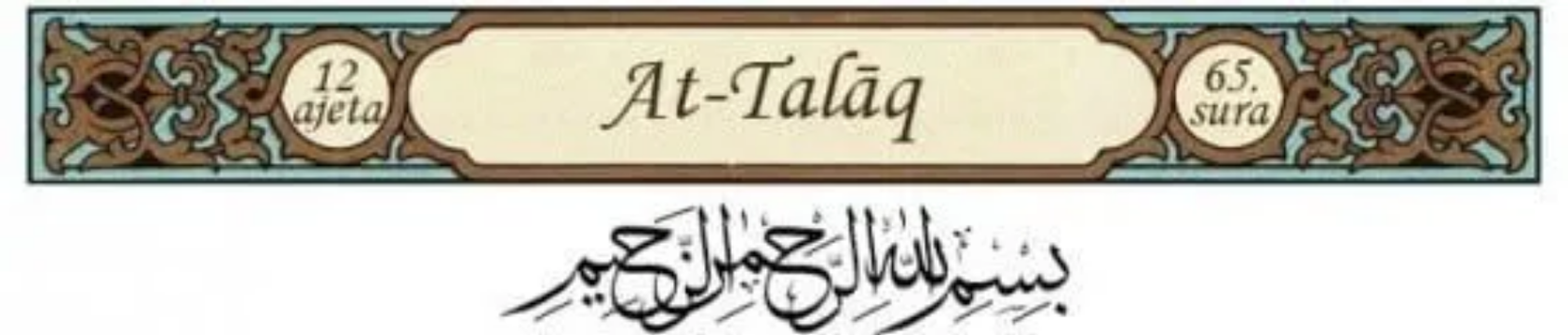 Screenshot 2023-10-01 at 19-51-42 At–Talaq (65) – Razvod Braka - Vakat Blog.png Screenshot 2023-10-01 at 19-51-42 At–Talaq (65) – Razvod Braka - Vakat Blog.png