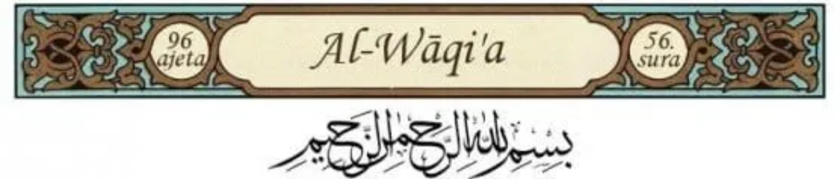 Screenshot 2023-10-01 at 19-49-18 Al–Waqia (56) – Događaj - Vakat Blog.png Screenshot 2023-10-01 at 19-49-18 Al–Waqia (56) – Događaj - Vakat Blog.png