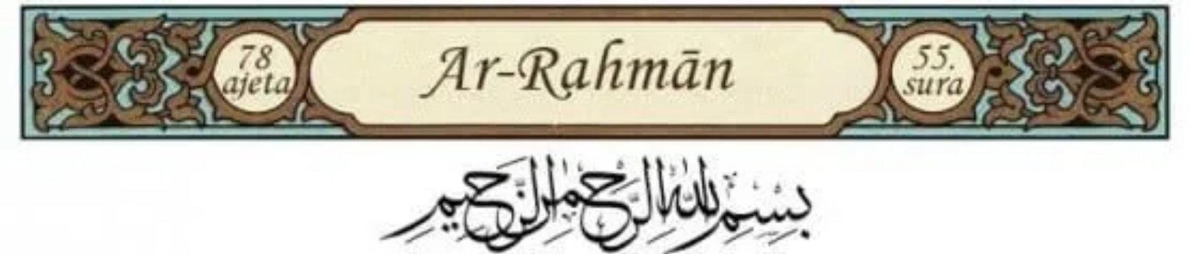 Screenshot 2023-10-01 at 19-49-05 Ar–Rahman (55) – Milostivi - Vakat Blog.png Screenshot 2023-10-01 at 19-49-05 Ar–Rahman (55) – Milostivi - Vakat Blog.png