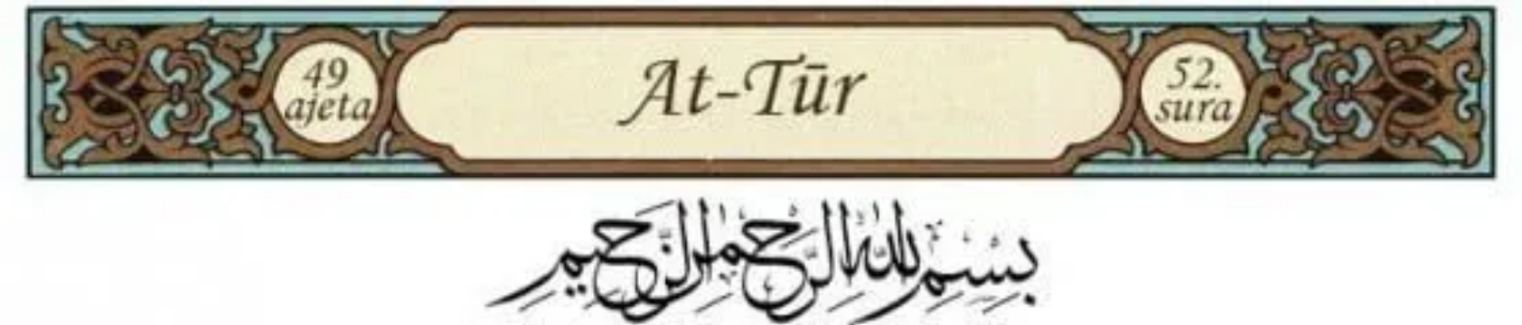 Screenshot 2023-10-01 at 19-48-18 At–Tur (52) – Gora - Vakat Blog.png