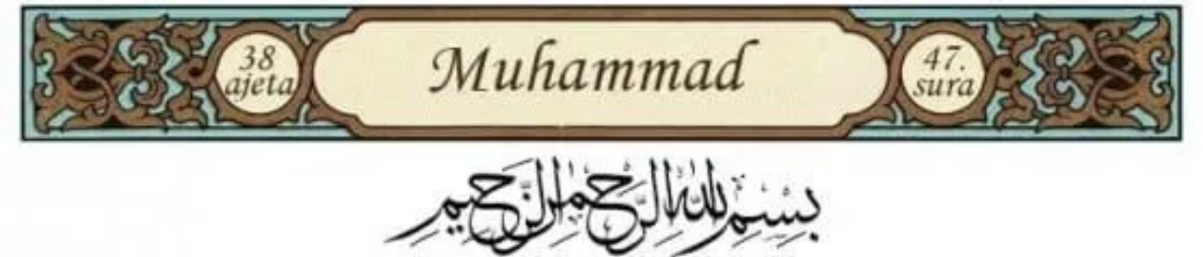 Screenshot 2023-10-01 at 19-35-52 Muhammad (47) – Muhammed - Vakat Blog.png Screenshot 2023-10-01 at 19-35-52 Muhammad (47) – Muhammed - Vakat Blog.png