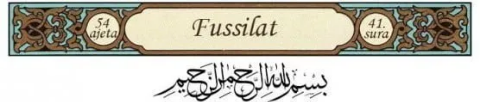 Screenshot 2023-10-01 at 19-34-00 Fussilat (41) – Objašnjenje - Vakat Blog.png Screenshot 2023-10-01 at 19-34-00 Fussilat (41) – Objašnjenje - Vakat Blog.png