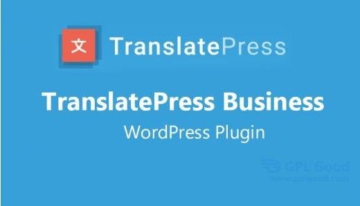 TranslatePress.jpg