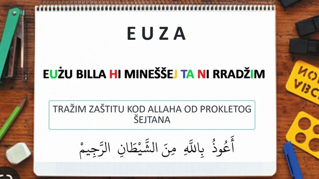 euza.jpg