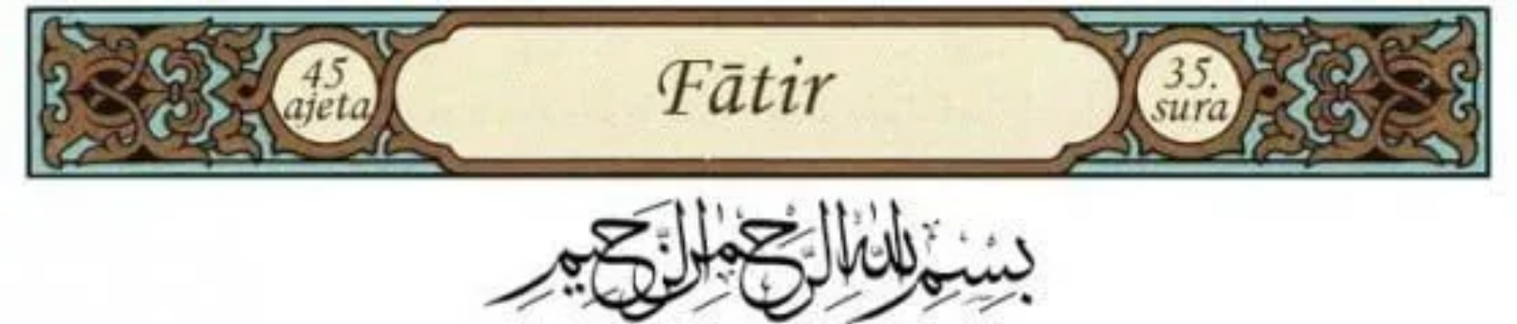 Screenshot 2023-10-01 at 19-30-20 Fatir (35) – Stvoritelj - Vakat Blog.png Screenshot 2023-10-01 at 19-30-20 Fatir (35) – Stvoritelj - Vakat Blog.png