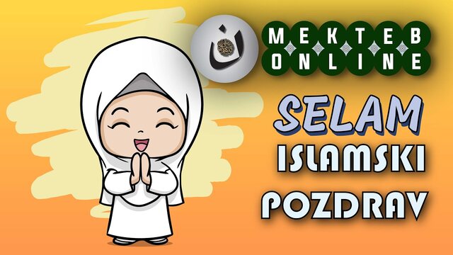 salam.jpg