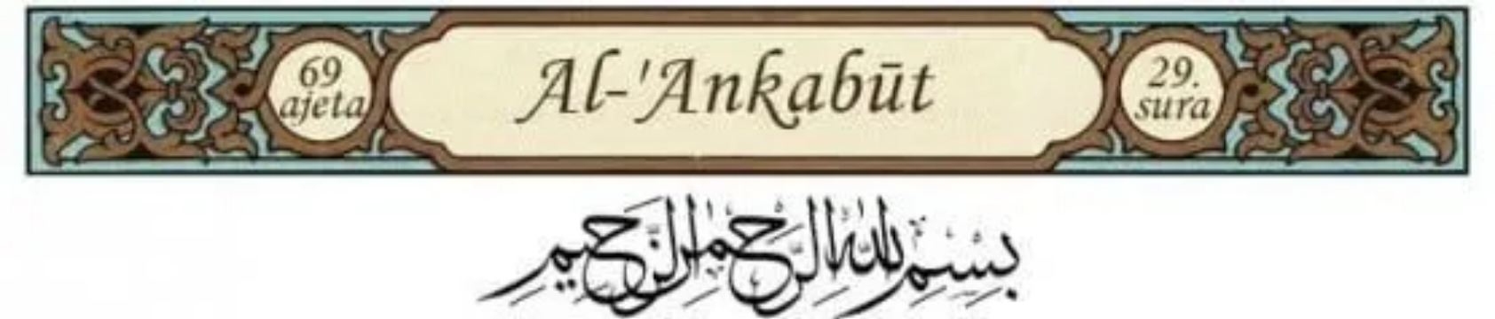 Screenshot 2023-10-01 at 19-27-24 Al–Ankabut (29) – Pauk - Vakat Blog.png Screenshot 2023-10-01 at 19-27-24 Al–Ankabut (29) – Pauk - Vakat Blog.png