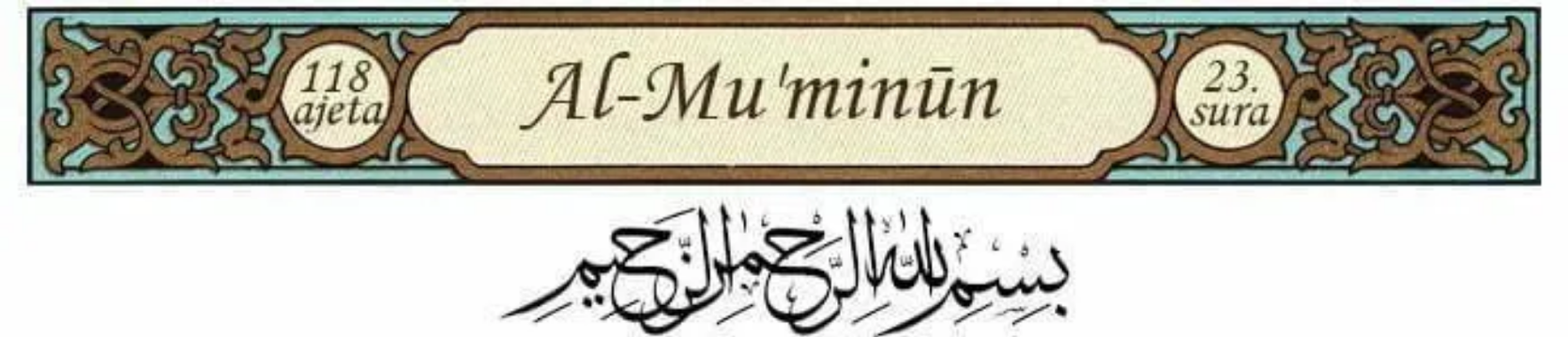 Screenshot 2023-10-01 at 19-26-01 Al–Muminun (23) – Vjernici - Vakat Blog.png