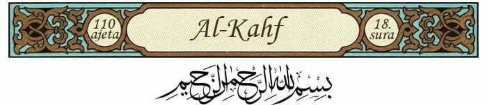 Screenshot 2023-10-01 at 19-24-53 Al–Kahf (18) – Pećina - Vakat Blog.png Screenshot 2023-10-01 at 19-24-53 Al–Kahf (18) – Pećina - Vakat Blog.png