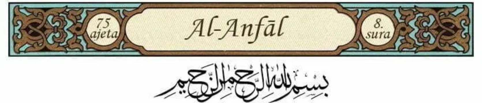 Screenshot 2023-10-01 at 19-22-21 Al–Anfal (8) – Plijen - Vakat Blog.png Screenshot 2023-10-01 at 19-22-21 Al–Anfal (8) – Plijen - Vakat Blog.png