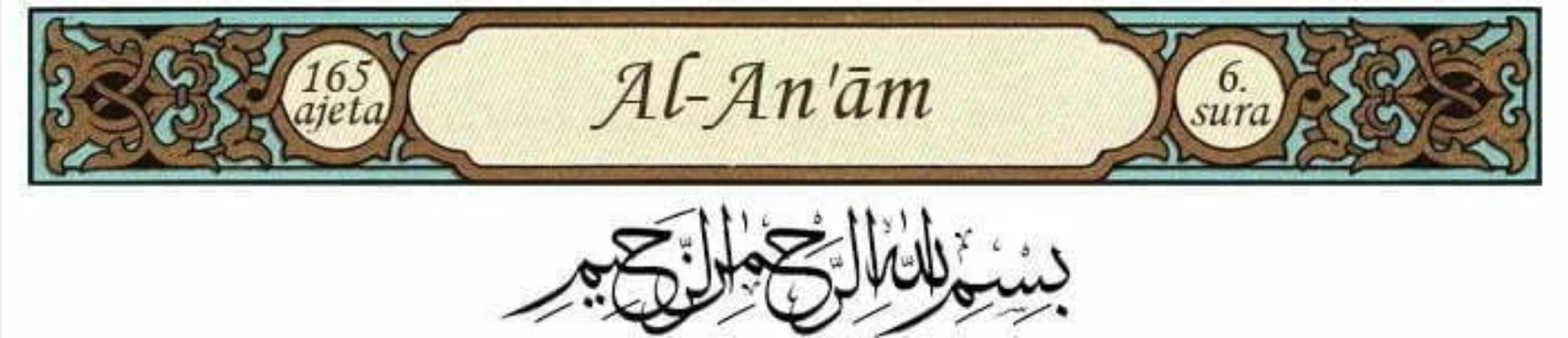 Screenshot 2024-03-28 at 14-05-16 Al-Anam (6) Stoka - Vakat Portal.png Screenshot 2024-03-28 at 14-05-16 Al-Anam (6) Stoka - Vakat Portal.png