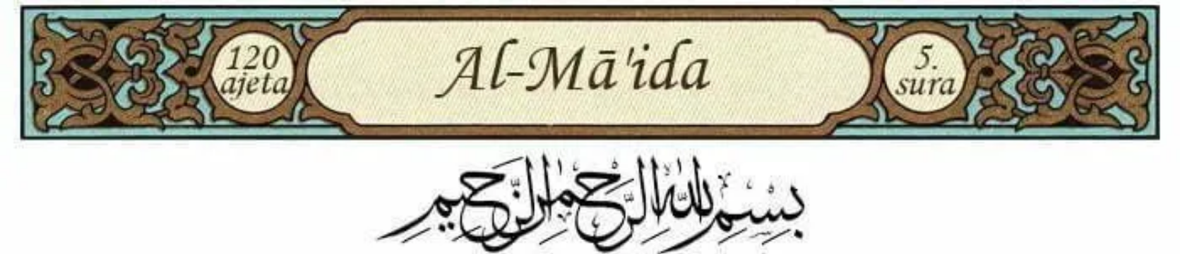 Screenshot 2023-10-01 at 19-21-33 Al–Maida (5) – Trpeza - Vakat Blog.png Screenshot 2023-10-01 at 19-21-33 Al–Maida (5) – Trpeza - Vakat Blog.png