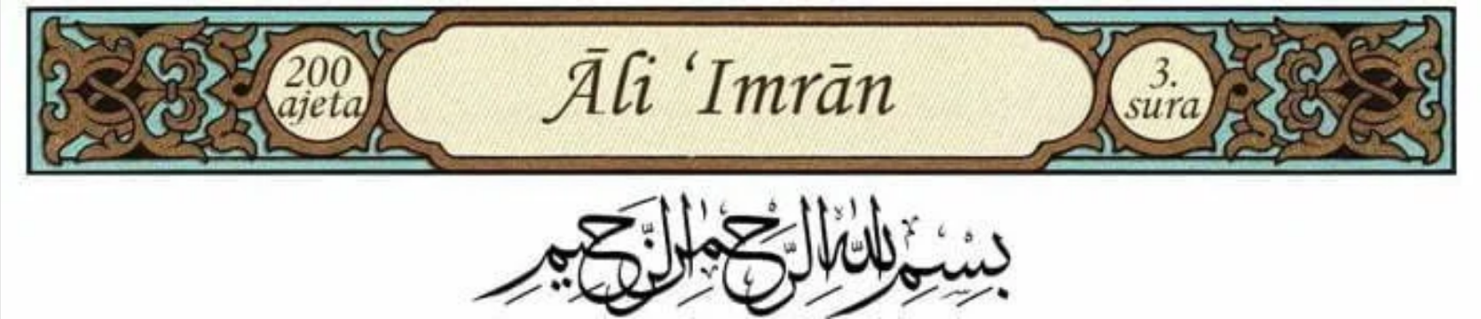Screenshot 2024-03-28 at 14-09-32 Ali–Imran (3) – Imranova Porodica - Vakat Portal.png Screenshot 2024-03-28 at 14-09-32 Ali–Imran (3) – Imranova Porodica - Vakat Portal.png