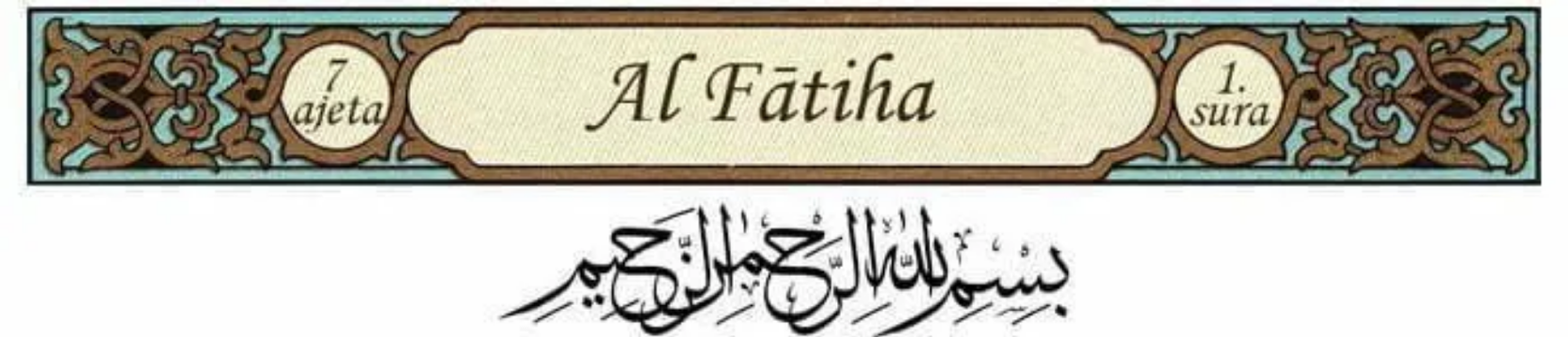 Screenshot 2023-10-01 at 19-20-49 Al–Fatiha (1) – Pristup - Vakat Blog.png Screenshot 2023-10-01 at 19-20-49 Al–Fatiha (1) – Pristup - Vakat Blog.png