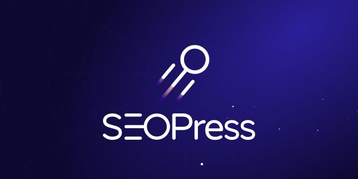 seopress-new.jpg