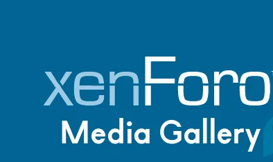 XenForo Media Gallery.png