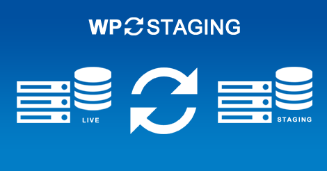 wp-staging-pro.png