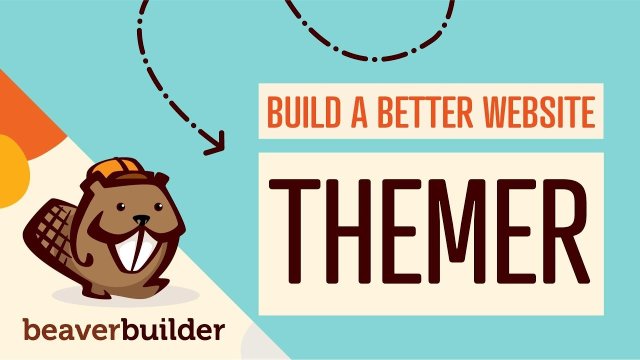 Beaver Builder - WordPress Plugin