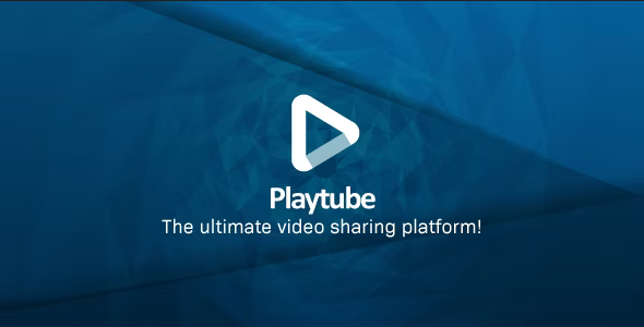 PlayTube Video Script