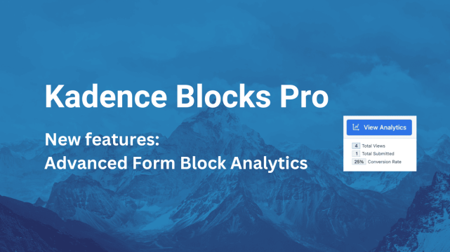 Advanced-Form-Block-Analytics.png