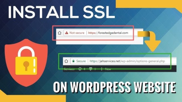 Really Simple SSL | Plugin