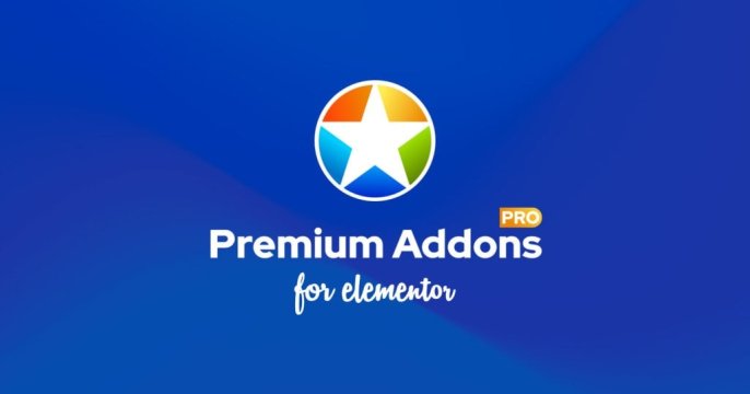 Premium Addons | For Elementor