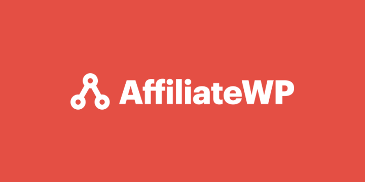 AffiliateWP – Multi Level Affiliates od Click Studio