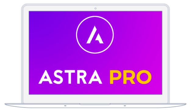 Astra Premium | WordPress Plugin