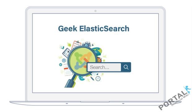 Geek ElasticSearch - Joomla Extension
