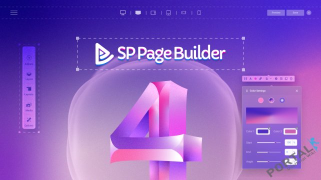 SP-Page-Builder-4-Banner