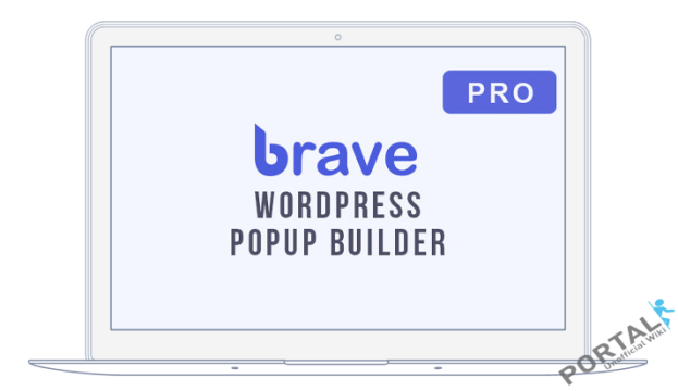 Brave - WordPress Plugin