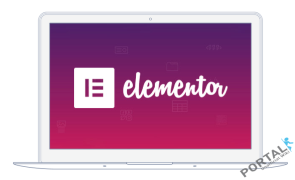 Elementor Pro | Wordpress Plugin