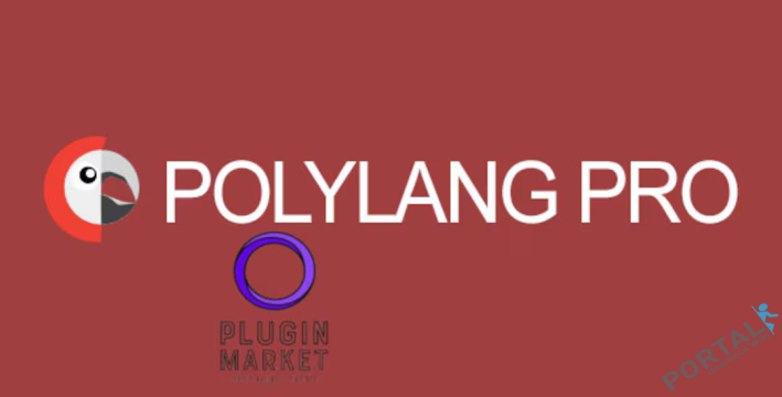 Polylang.png