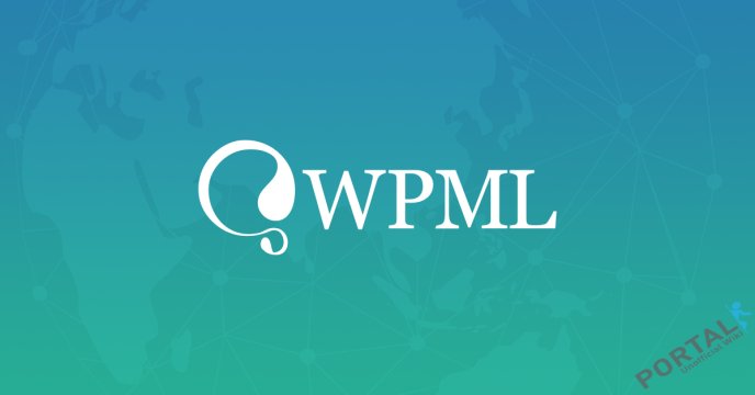 WPML Multilingual CMS - WordPress Plugin