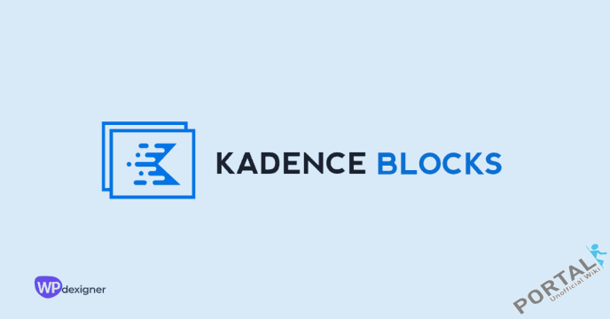 Kadence Blocks Pro - WordPress Plugin