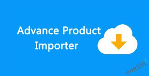 Advanced Product Importer - WordPress Plugin