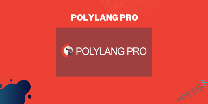 Polylang - WordPress Plugin