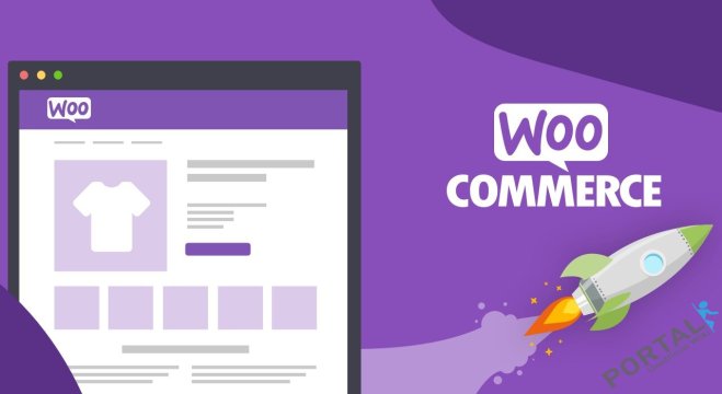 Woocommerce Products List - WordPress Plugin